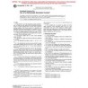 ASTM E1401-96e1