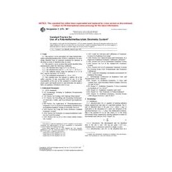 ASTM E1276-96e1