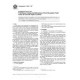 ASTM D5925-96e1
