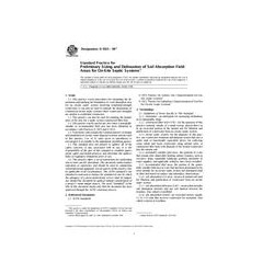 ASTM D5925-96e1
