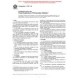 ASTM E1799-96
