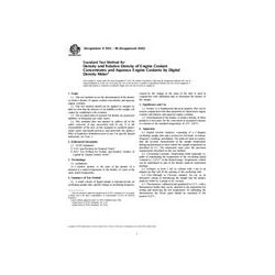 ASTM D5931-96(2002)