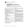 ASTM D5931-96(2002)