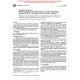 ASTM B208-96