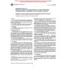 ASTM B208-96