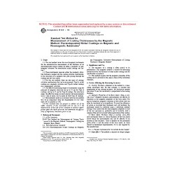 ASTM B530-96