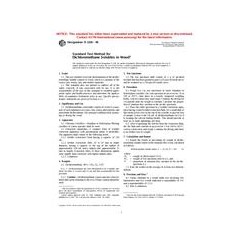 ASTM D1108-96