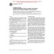 ASTM F1694-96e1