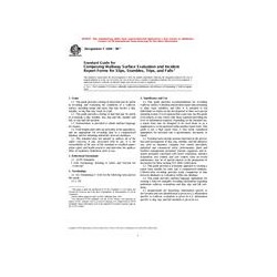 ASTM F1694-96e1