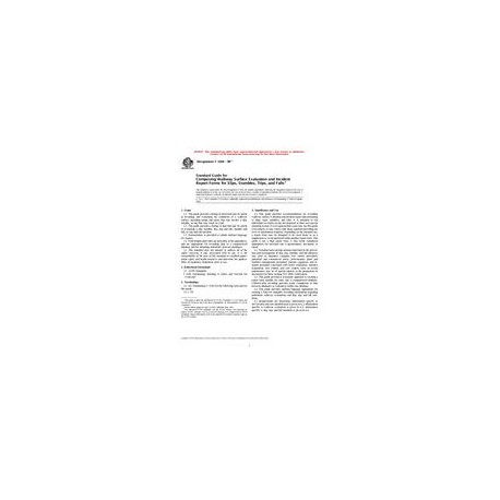ASTM F1694-96e1