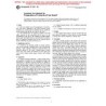 ASTM D1105-96