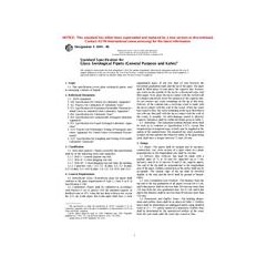 ASTM E1044-96