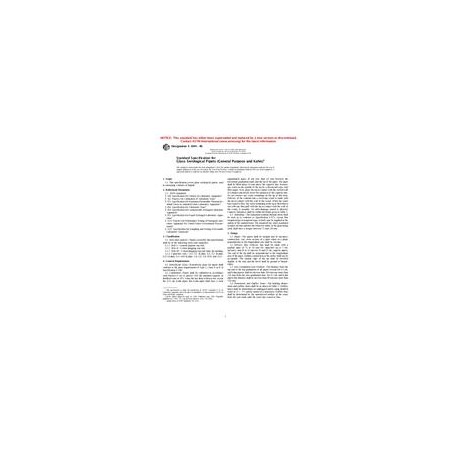 ASTM E1044-96