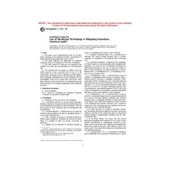 ASTM F1525-96