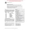 ASTM B543-96e1