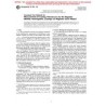 ASTM B499-96