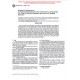 ASTM F1649-96e1
