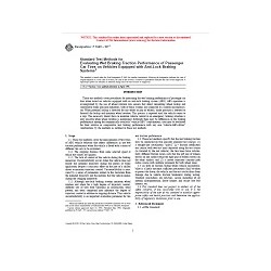 ASTM F1649-96e1