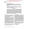ASTM F1649-96e1