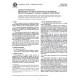 ASTM B499-96(2002)