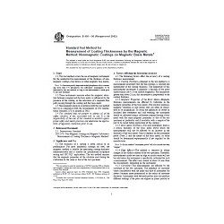 ASTM B499-96(2002)