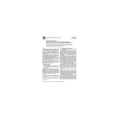 ASTM B499-96(2002)