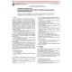 ASTM D4551-96