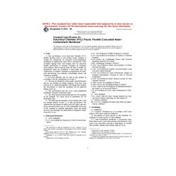 ASTM D4551-96