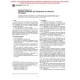ASTM G131-96