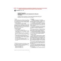 ASTM G131-96