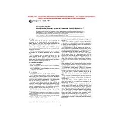 ASTM F1236-96e1