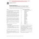 ASTM D4819-96