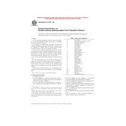 ASTM D4819-96