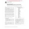 ASTM D4819-96