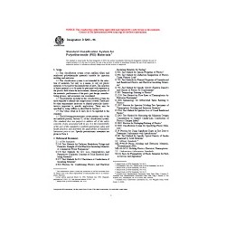 ASTM D5205-96