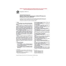 ASTM D4067-96