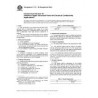 ASTM B715-96(2001)