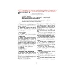 ASTM D4561-96