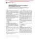 ASTM F1681-96