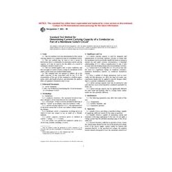 ASTM F1681-96