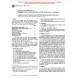 ASTM D2646-96