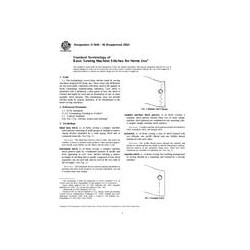 ASTM D5646-96(2002)