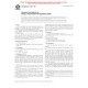 ASTM F609-96e1