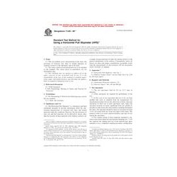 ASTM F609-96e1