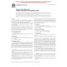 ASTM F609-96e1