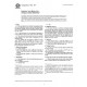 ASTM F489-96e1