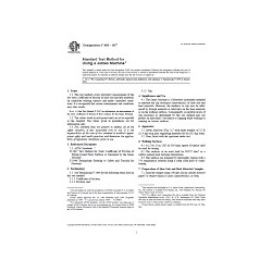 ASTM F489-96e1
