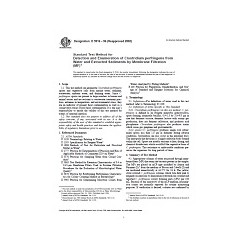 ASTM D5916-96(2002)