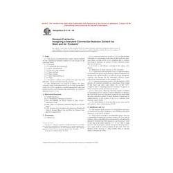ASTM D2118-96