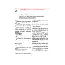 ASTM A125-96
